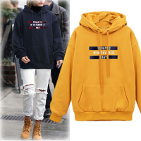 uploads/erp/collection/images/Women Clothing/Yiliaa/XU971266/img_b/img_b_XU971266_1_uIf95a2sFGiU_4J6Ih9mTbFGCZbyT0-T